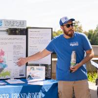 Making Waves Mingle1